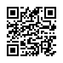 QR Code for 1686CAvV5g8fc2KE2noXWybVbQy2AZW8ds