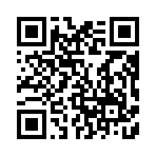 QR Code for 1686EmjMHsgebPPhN63Dpxvy2RgEYwRijU