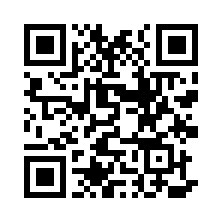 QR Code for 1686KC4mL2BorFEHUidpy53hi3Mtkia62S