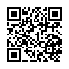 QR Code for 1686LRvbNupdN3HN15EAMHmdJhDyCxw1VV