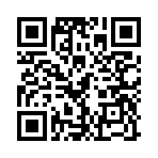 QR Code for 1686MLziNi4GhLoG5rxG3yRpXvETyfPPeZ