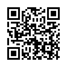 QR Code for 1686RW9dduE7oZDM2oJ6sXpsD64KgJeuP1