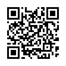 QR Code for 1686SSK9rxPVkcMTV62hUk59eoPk6DLc7H