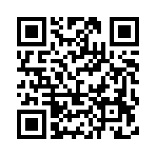 QR Code for 1686U1cxFf7dM4YA643r42cZxHGVYdJnPD