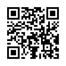 QR Code for 1686UH3zurkTdFy5nBwdpzViCapDF3raGh
