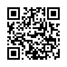 QR Code for 1686VRh9v5tra6YdhvmpCmbLvjsscGbHK5