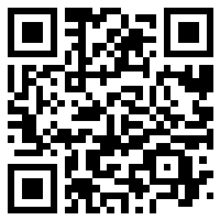 QR Code for 1686X1usfDPB6LuqBwMArjico8t1KWiJat