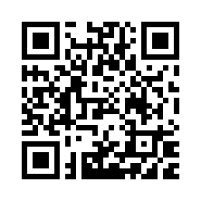 QR Code for 1686bVtYy45qAV2JWDAeHeuLmtEvAXikXU