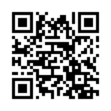 QR Code for 1686eF2rxkQTSpwNaJPJsWKd9RuPatVFqn