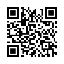 QR Code for 1686jdBticn6cqCgVxe7F3GJgiYgn9FJwL