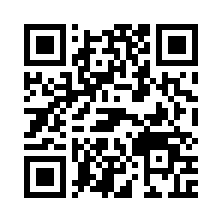 QR Code for 1686oGJAdMAamNp3DkeYbaYWbRzSWLXT9a