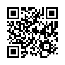 QR Code for 1686sdMBrz2WcQEru3cs4KerjdwxhRhpFo