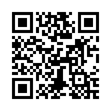 QR Code for 1686tC1VFUtfK5YUGX7zy5ev8w8FhoVfjR