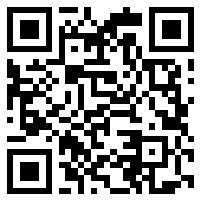 QR Code for 1686ty1YNvqQSYPxgDa5UTf29nK46kQHSN