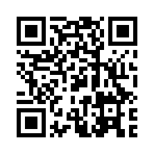 QR Code for 1686vCN76cXFPRXtssa3skKtAz3mv4eLXj
