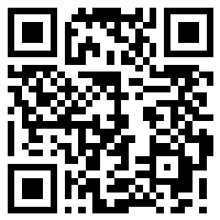 QR Code for 1686vypuDM3t6fFdCeQxe2t891UtFmM7YA