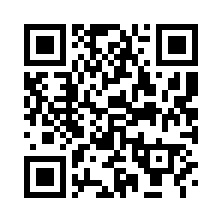 QR Code for 1686wwjFHadgquFmpbkponTnkpdTecKXZW