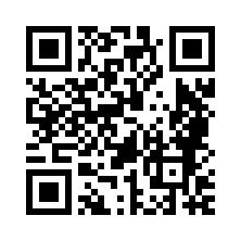 QR Code for 16877df7MwtuvfStDT3uHKe3xZcYY7VgC4