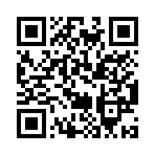 QR Code for 1687CUSUQtmo4XUteMKd3ZodCsiSgUUAsN