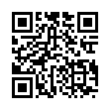 QR Code for 1687F3CRAt8EHqqjTfM2PSX13MrVLbvmwb