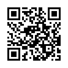 QR Code for 1687GA4waEZ9CTDQRYJgoFwhmAAeTiAghD