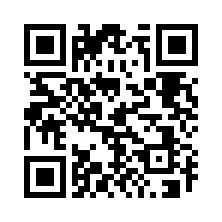 QR Code for 1687GhdaTebUCV5TY2FsEnturCZG9odQ5h