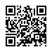 QR Code for 1687GqMottWz65pdNhUTy2x5M7GM8hexUB