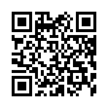 QR Code for 1687GtmD98ds79sZwrWbAMg8naGpXhKQmM
