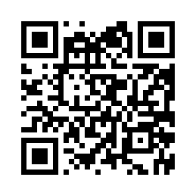 QR Code for 1687LsRWmiHDFXm2Ns5sp7BL19DxHFTDvT