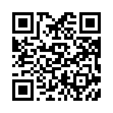 QR Code for 1687PyWuSubQD9VKQZgy3xNr1cjifnBWLd