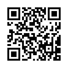 QR Code for 1687QSnbsodBBpBTHeqkF4iHSUxGijmoMg
