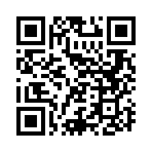 QR Code for 1687RkBFLsWP6karFuvsLzALridD2EA1sM