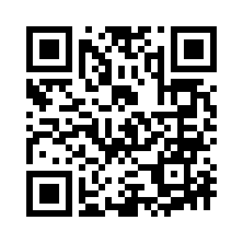 QR Code for 1687ToRmKMwZodc8ft9eWpNauZCMrUs9tm