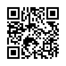 QR Code for 1687ZgbeBq3hTXsRuDAhJSfcw2eq3PBtnL