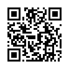 QR Code for 1687ZigdnnPytAfQGVnbsUr7LUjdE8Kyva