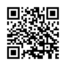 QR Code for 1687akHJs18zuark9skWRPS2byKQaYpkWQ