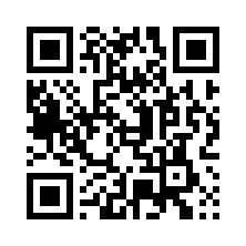 QR Code for 1687arNpDm1LHGP8odjfPAfqbC2QSHnqeR