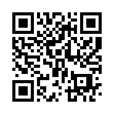 QR Code for 1687bAps52gbeAHEFUb45PTaxSbcaF8VAR