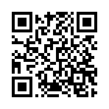 QR Code for 1687bsCkMgt32zrVvFCmPRJg68s8LLWAMf