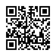 QR Code for 1687cy58HiJJAmdbv6YYRdaL6KrLQjK6Tm