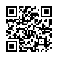 QR Code for 1687daLSKsn1ResrcxkJBVpEdb5aqEHW1P