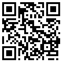 QR Code for 1687dnNg1gM97eKGZwRyH6VMdS8mZf7fR5