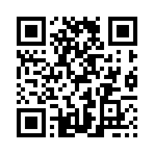 QR Code for 1687fLjCTWj8GSVMfux85DoLE1DcBkNgCN