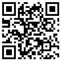 QR Code for 1687fQGsEr2bkGt3zPgcUs6TEFkPDmfH1c