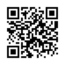 QR Code for 1687gP8E6dYexG5vYUf3NgP4DLB4fX1T2e
