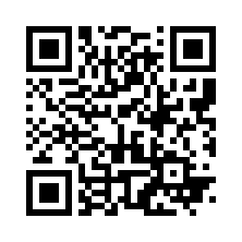 QR Code for 1687k6MkcLHgSiPtvyxsdbuABhpgAnZzQ3
