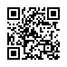 QR Code for 1687kJ8UVfLSJSSXZ5hxvSnoxHgkAB5qbs