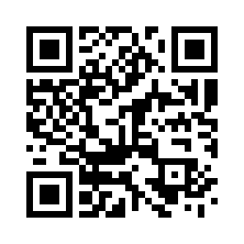 QR Code for 1687ppHBXCM2uTpMSHiEjErgAz414Reo1e