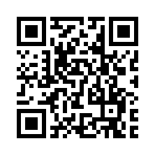 QR Code for 1687rsVcb9JhWYVhmBo4Ly95873R4Zormx