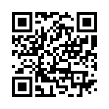 QR Code for 1687tgXoJ6hCdWAFdFicBtxDyy4VMZvrox